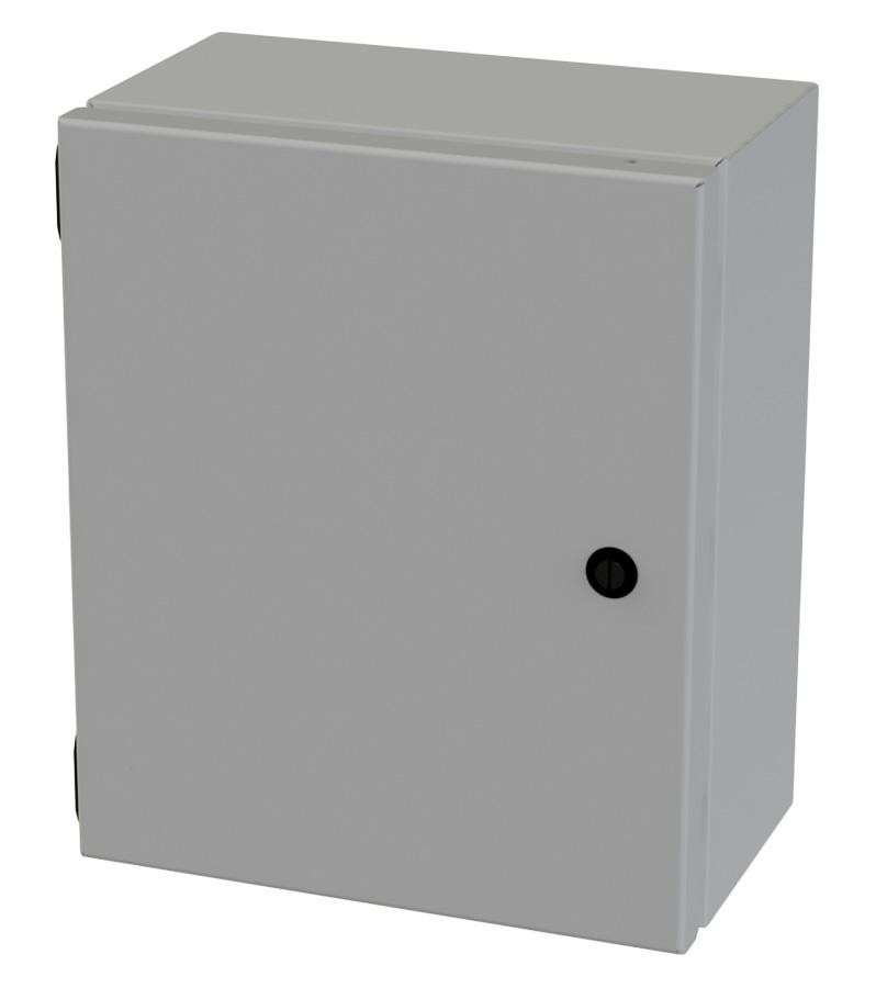 sce-1210elj__35088.jpg