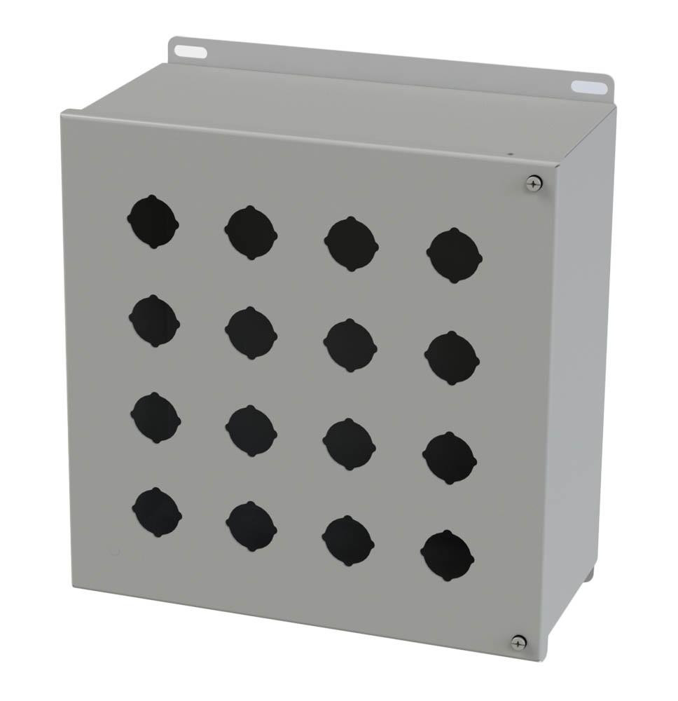 sce-16pbh__41765.jpg