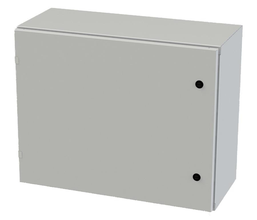 sce-24el3012lplg__06970.jpg