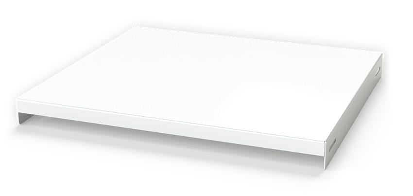 sce-20sts__60779.jpg