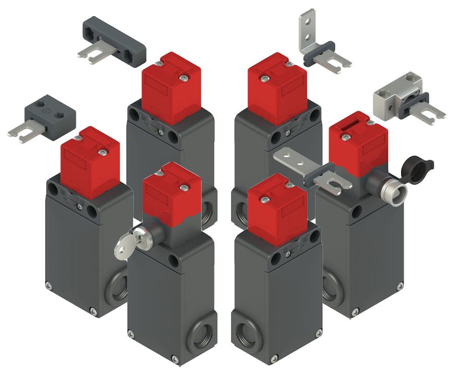 pizzato-fs-solenoid-safeswitch-gen__20590.jpg