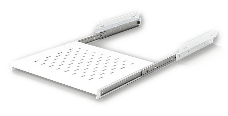 sce-22vepos__70769.jpg
