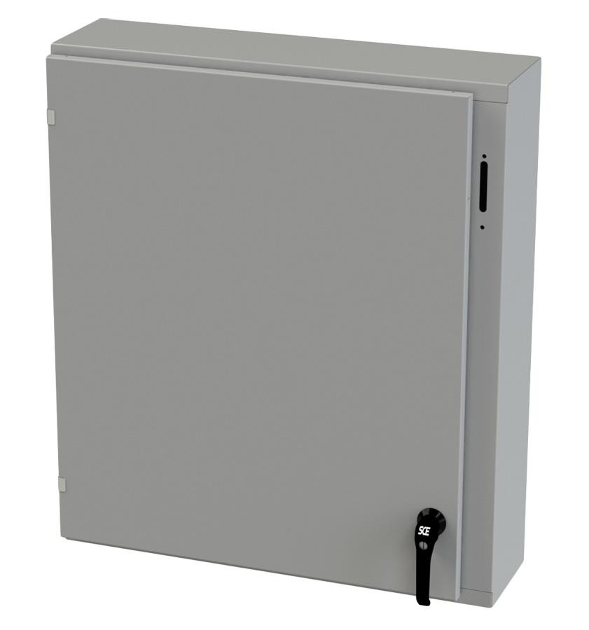 sce-36xel3108lp__23058.jpg
