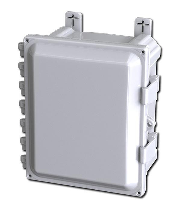 sce-1008pc__91172.jpg