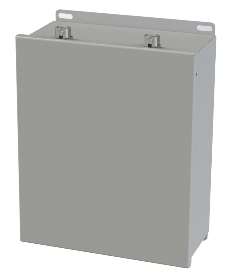 sce-1210chsnf__87423.jpg