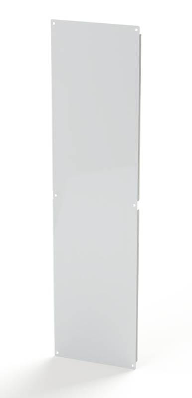 sce-90smp20__91710.jpg