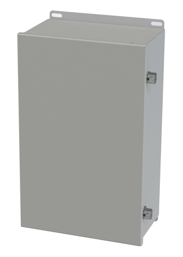 sce-16106chnf__38973.jpg