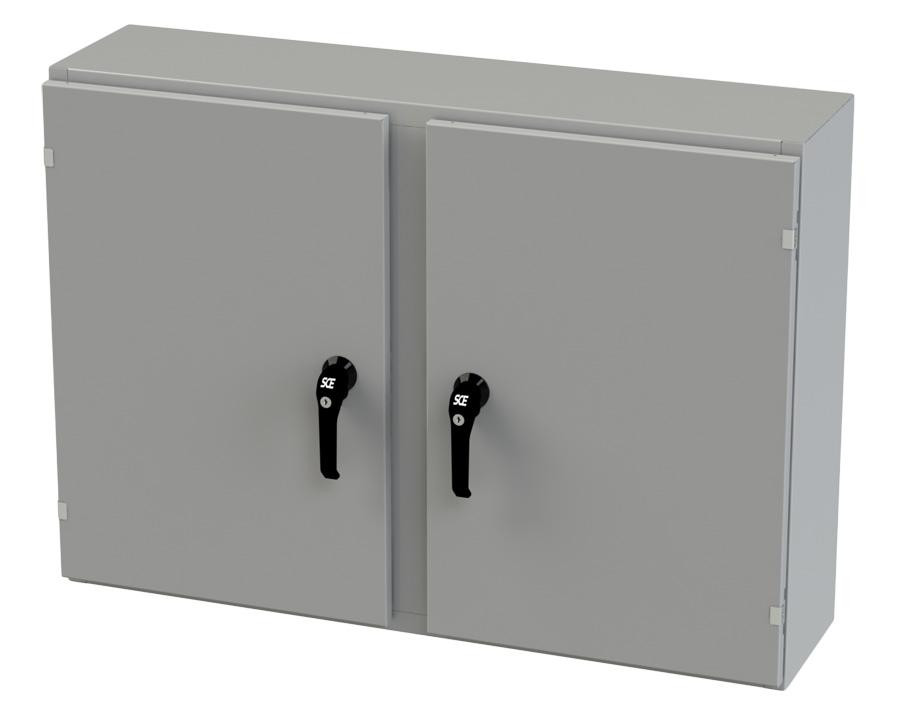 sce-30el4210wflp__34119.jpg