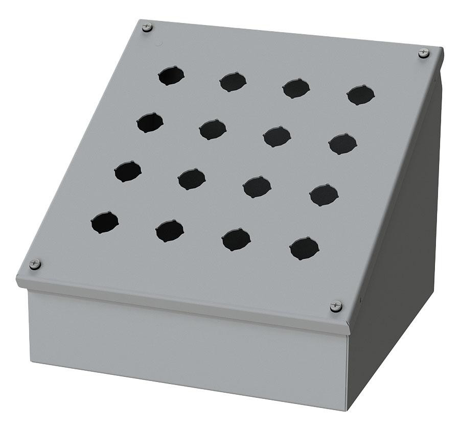 sce-16pbai__18046.jpg