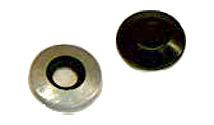 saginaw-boltpack__84629.jpg