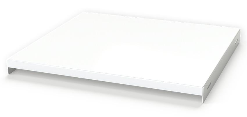 sce-22sts__32880.jpg