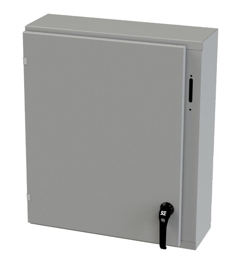 sce-30xel2508lp_1__93787.jpg