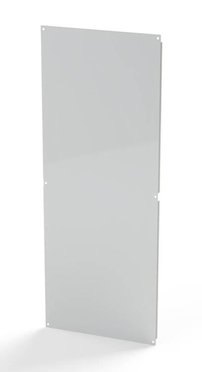 sce-90smp30__24226.jpg