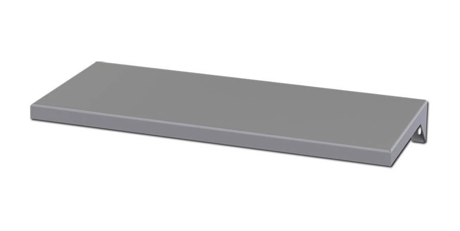 sce-14w__90949.jpg