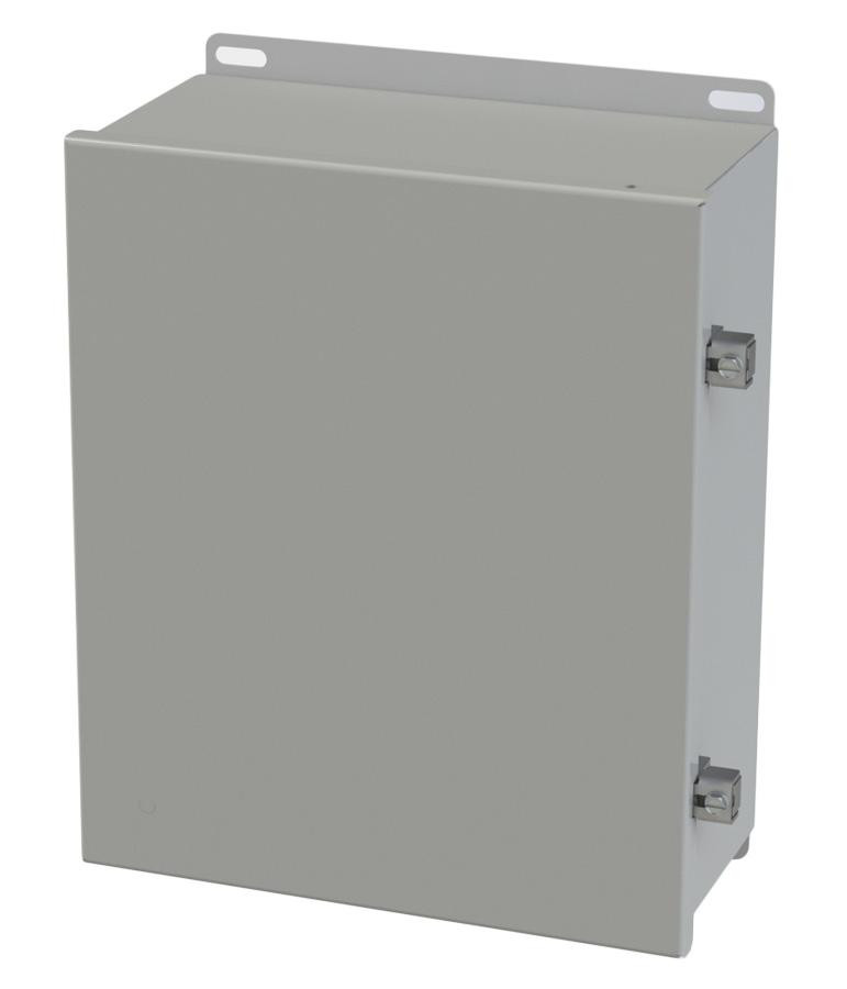 sce-1210chnf__74644.jpg