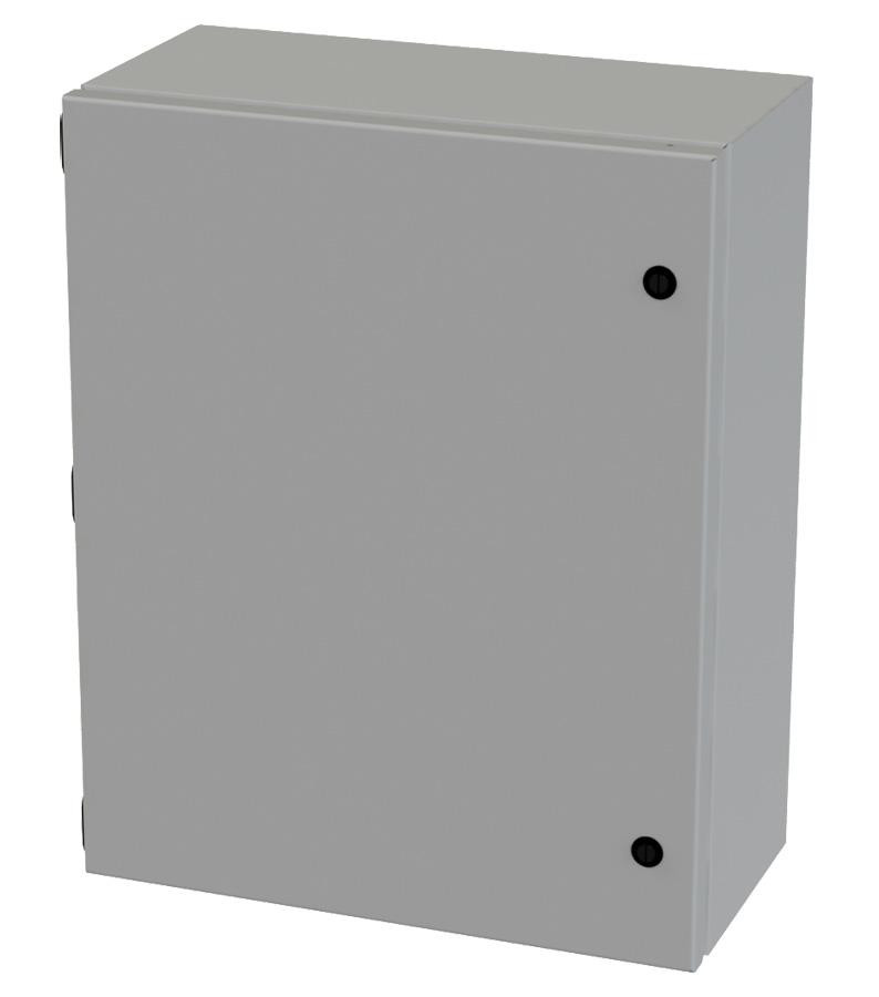 sce-20168elj_1__19571.jpg