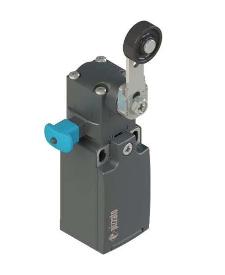Pizzato_FR_52_W_Primary.jpg