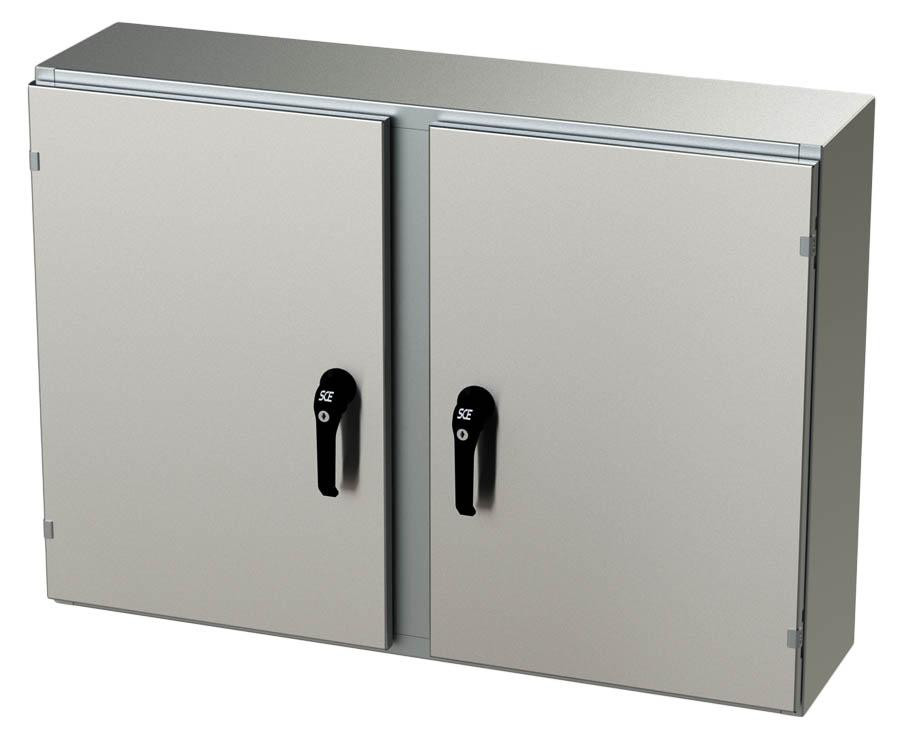 sce-30el4210sswflp__60831.jpg
