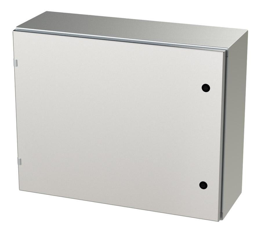 sce-24el3010sslp__41276.jpg