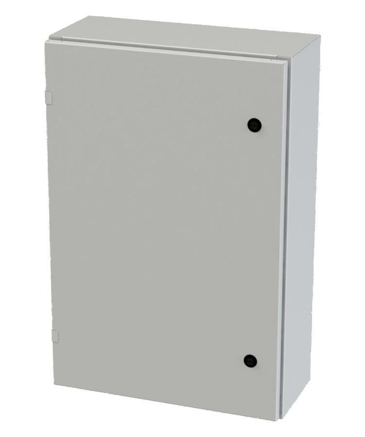 sce-30el2008lplg__02234.jpg