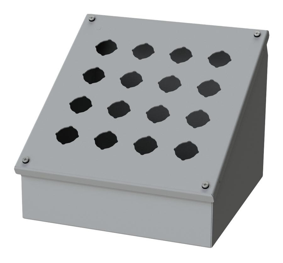 sce-16pba__38488.jpg