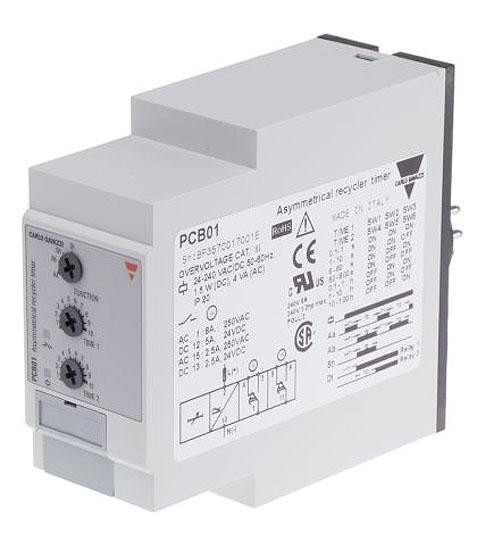 cg_pcb01_1__33453.jpg