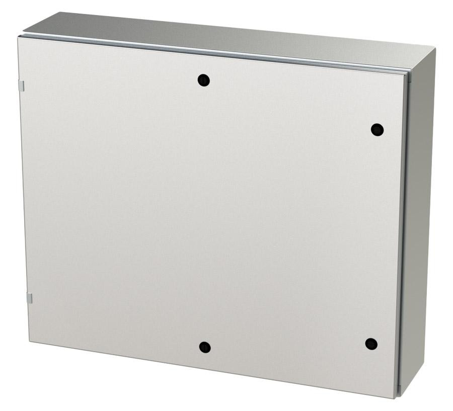 sce-30el3608sslp__48654.jpg