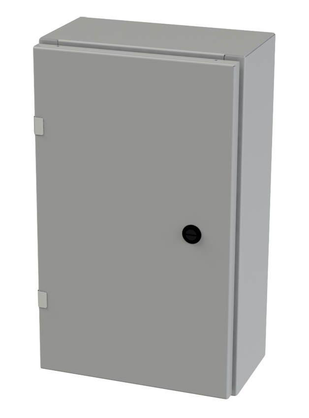sce-20el1206lp__19776.jpg