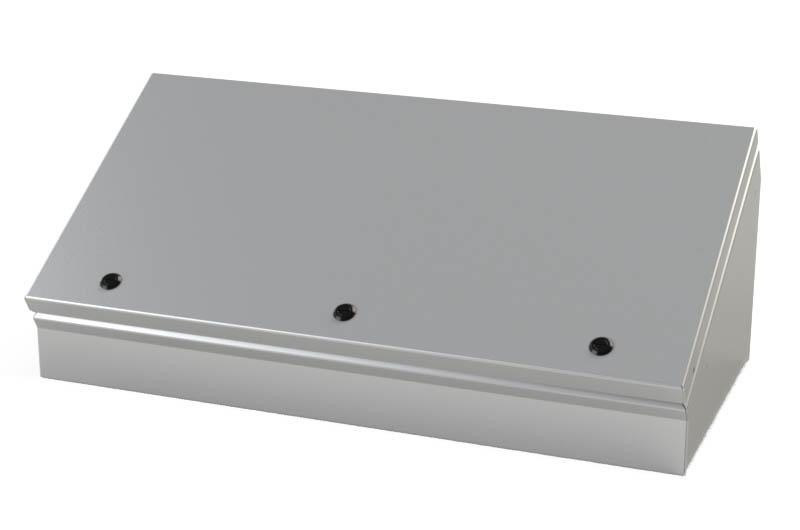 sce-12c24elj__56029.jpg