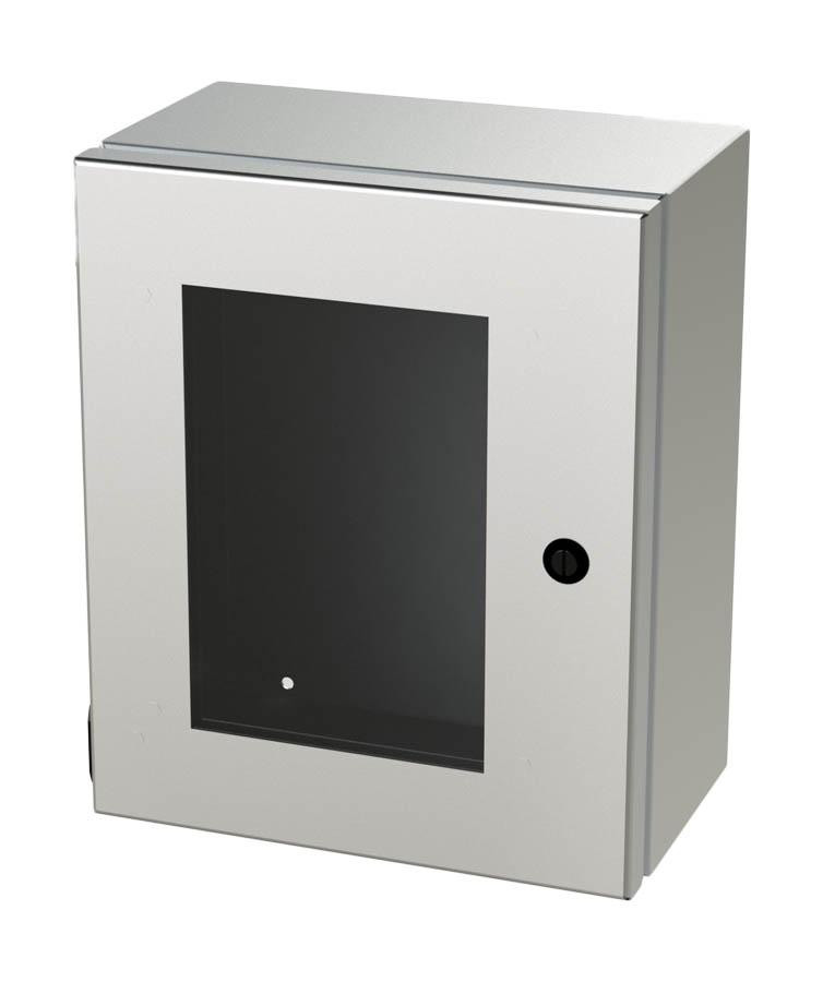 saginaw-ss-elj-window-enclosure__16403.jpg