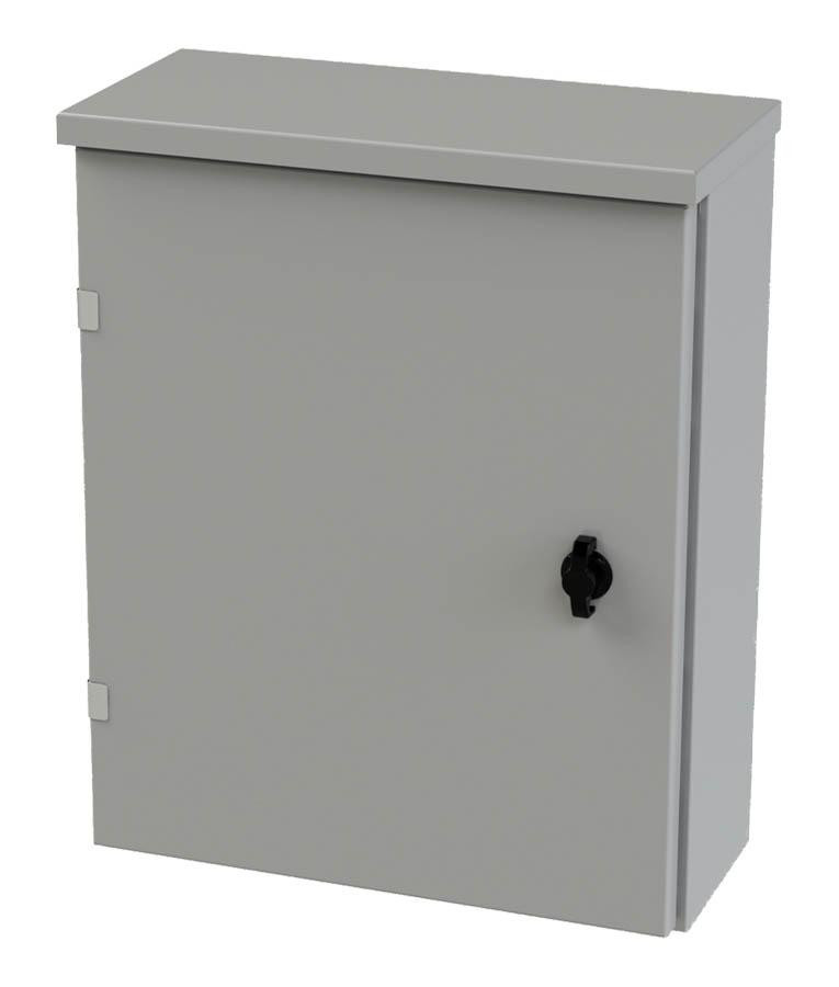 sce-20r1606lp__93873.jpg