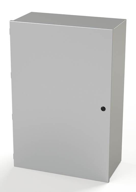 sce-36n2412lp__71854.jpg