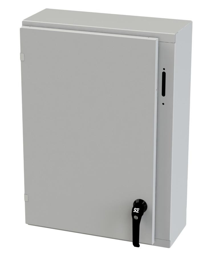 sce-30xel2108lplg__48591.jpg