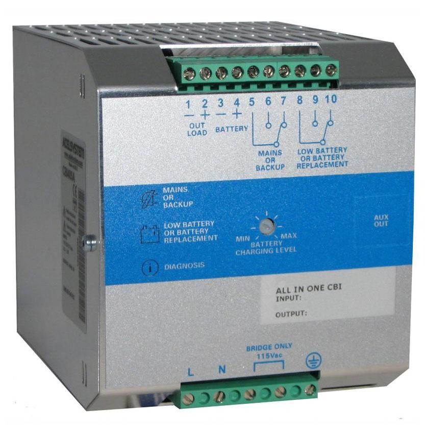 altech_cbi-body2_1__84434.jpg