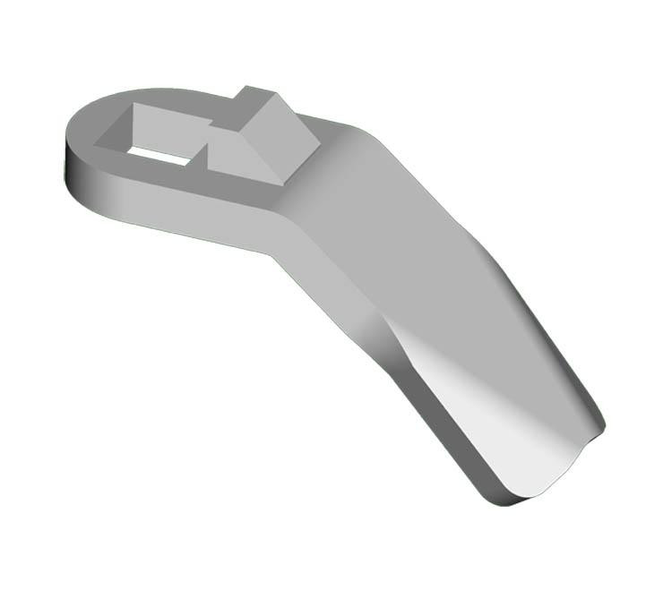 sce-112984__38213.jpg