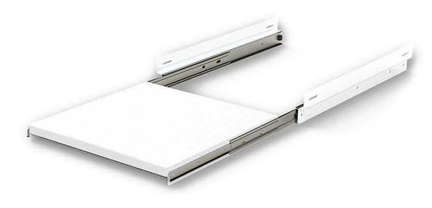 sce-20pos__43398.jpg