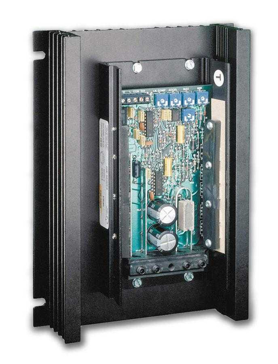 65E60 Wolf Automation 65E60 Wolf Automation