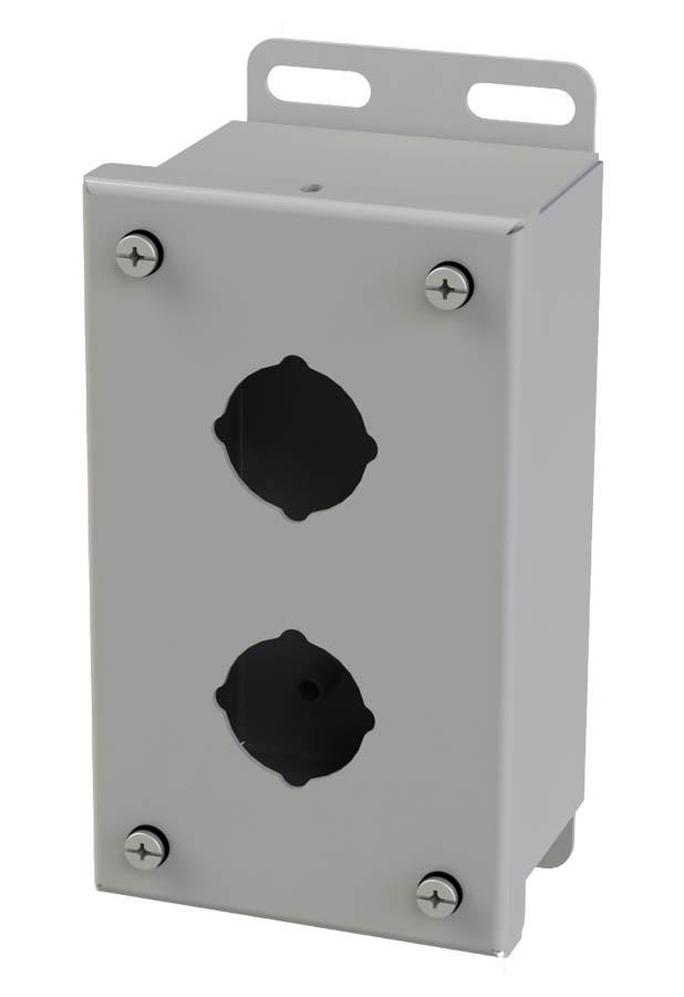 sce-2pb__16533.jpg