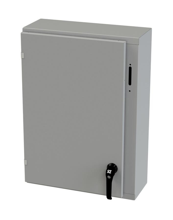 sce-30xel2108lp__51267.jpg