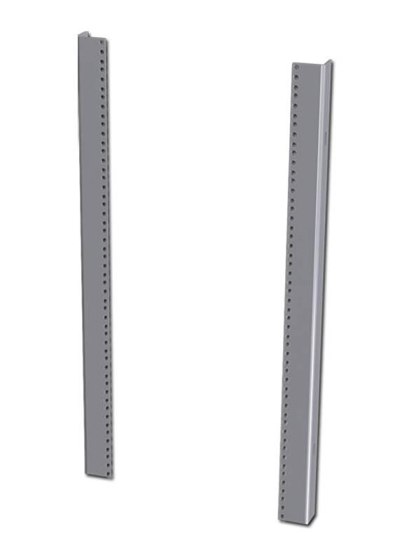 sce-14r__03736.jpg