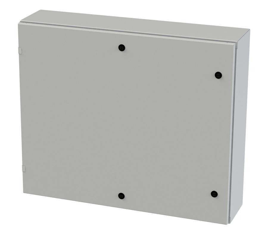 sce-30el3608lplg__63541.jpg