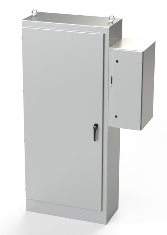 sce-90xd4018_1__92927.jpg