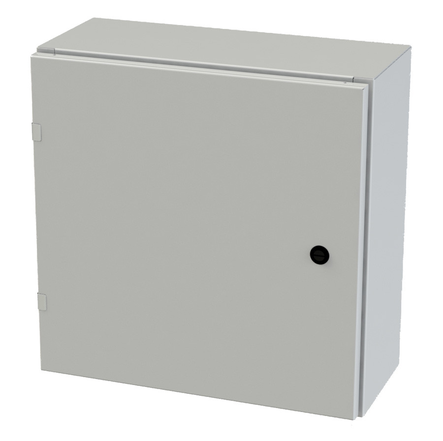 sce-20el2008lplg__62195.jpg