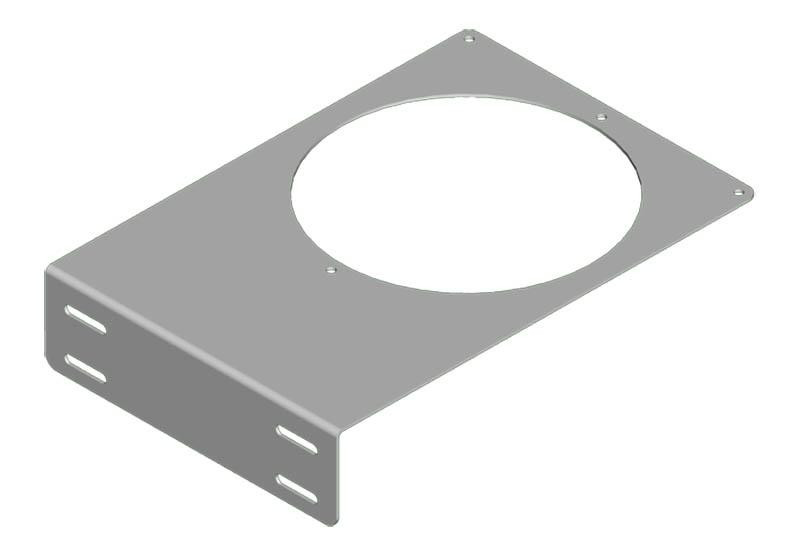 sce-111252__63295.jpg