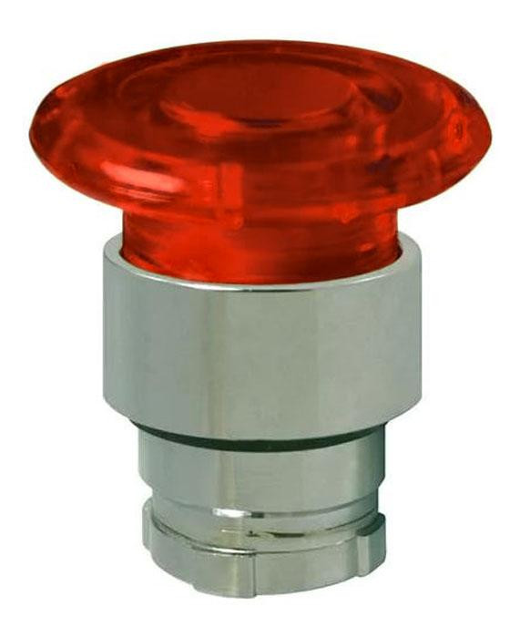 altech_22mm_mushroom_red__27332.jpg