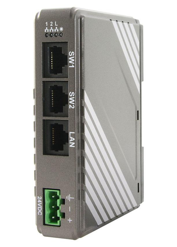 weintek_cmt-g04__06845.jpg