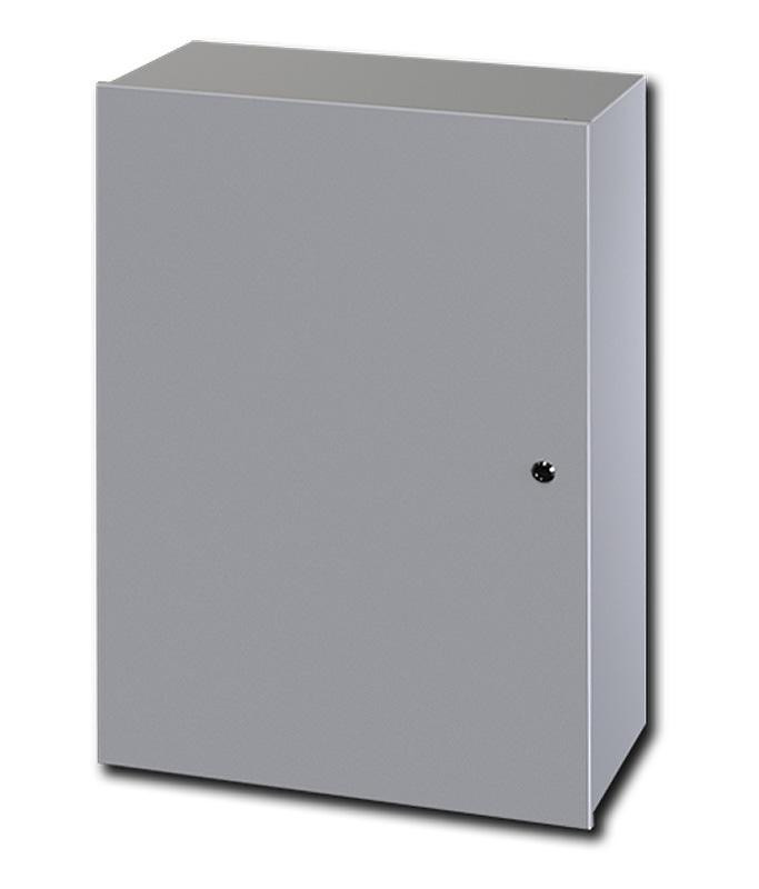 saginaw-sce-lp-enclosure_1__44904.jpg