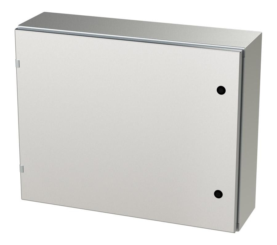 sce-24el3008sslp__88801.jpg