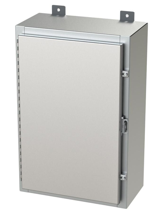 sce-24h1608sslp__75544.jpg