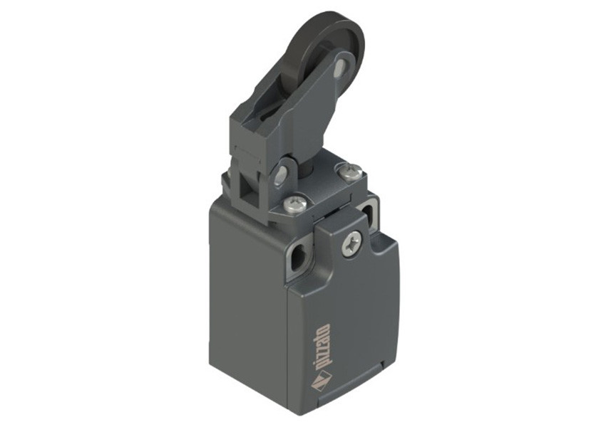 Pizzato_FK3307_Primary.jpg